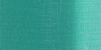 Lukas Studio 37ml Yağlı Boya 0356 Örtücü Yeşil