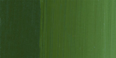 Lukas Studio 37ml Yağlı Boya 0357 Bohemya Toprak