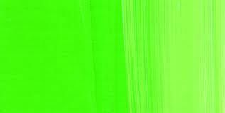 Lukas Studio 37ml Yağlı Boya 0375 Çinko Yeşili Açık