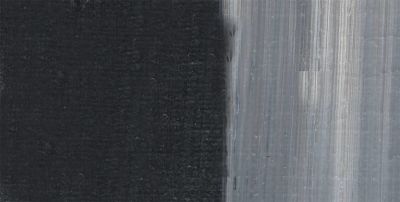 Lukas Studio 37ml Yağlı Boya 0382 Fildişi Siyah - 0382 Fildişi Siyah