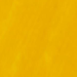 Lukas Su Bazlı Linol Baskı Boyası Koyu Sarı No:9004 20ml - 9004 Sarı