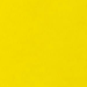 Lukas Su Bazlı Linol Baskı Boyası Sarı No:9003 20ml - 9003 Sarı