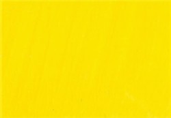 Lukas - Lukas Terzia 500ml Akrilik Boya No:4826 Cadmium Yellow Light Hue