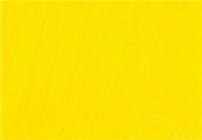 Lukas Terzia 500ml Akrilik Boya No:4826 Cadmium Yellow Light Hue - 4826 Cadmium Yellow Light Hue