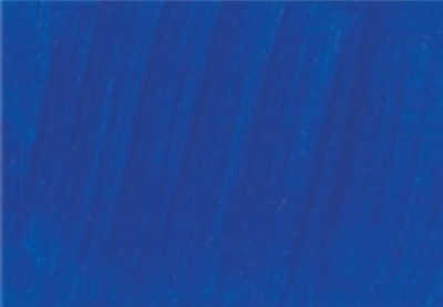 Lukas Terzia 500ml Akrilik Boya No:4926 Cobalt Blue Hue - 4926 Cobalt Blue Hue