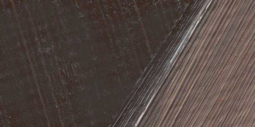 Lukas Terzia Yağlı Boya Burnt Umber 200ml - Burnt Umber