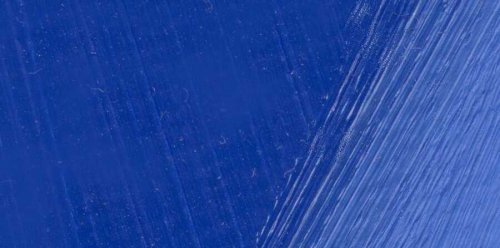 Lukas Terzia Yağlı Boya Kobalt Mavi 200ml - Kobalt Mavi