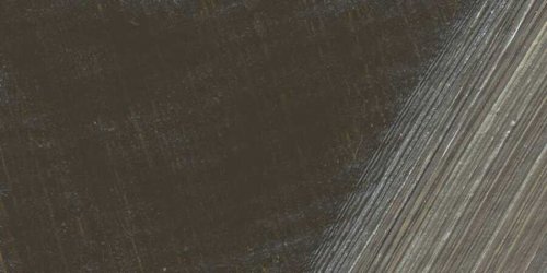 Lukas Terzia Yağlı Boya Raw Umber 200ml - Raw Umber