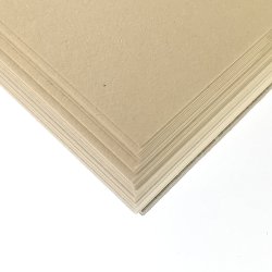 Lutart Academie Sketch Book 90g A4 50 Yaprak - Thumbnail