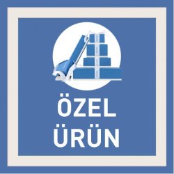 Anka Art - Anka Art Çizim Seti