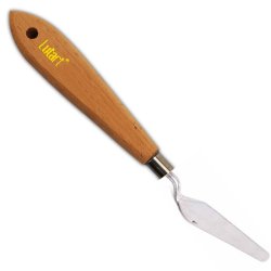 Lutart - Lutart Spatula Kod:16007
