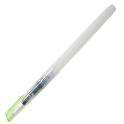 Lutart - Lutart Su Hazneli Fırça Mıddle Lf-011 (1)
