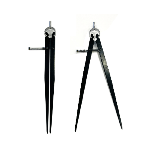 Lutek Metal Gemici Kör Pergel 29cm LT0295
