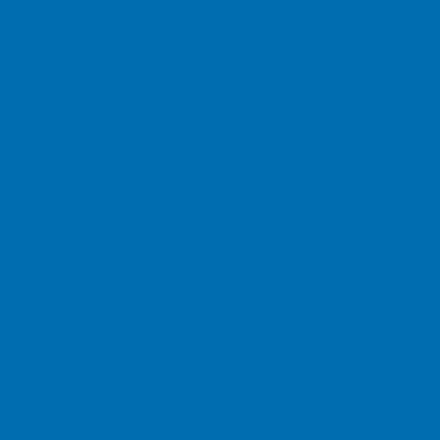 Lyra Aqua Brush Duo Fırça Uçlu Kalem - 44 Light Cobalt - 44 Light Cobalt
