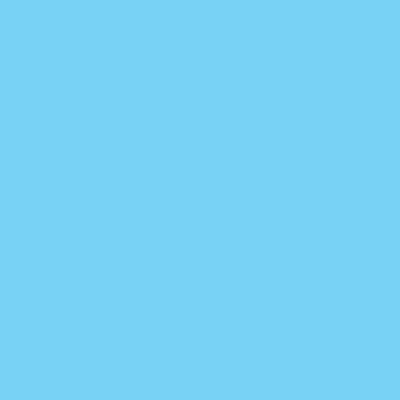 Lyra Aqua Brush Duo Fırça Uçlu Kalem - 47 Light Blue - 47 Light Blue