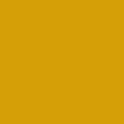 Lyra Aqua Brush Duo Fırça Uçlu Kalem - 83 Gold Ochre - 83 Gold Ochre