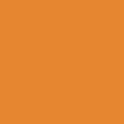 Lyra Aqua Brush Duo Fırça Uçlu Kalem - 87 Burnt Ochre - 87 Burnt Ochre