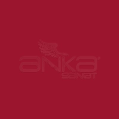 Lyra Groove Renkli Kalem 1746 Bordo - 1746 Bordo