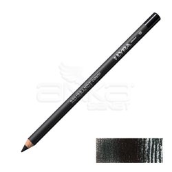 Lyra - Lyra Rembrandt Carbon Kalem (1)