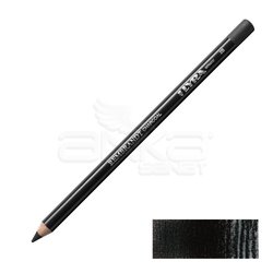 Lyra - Lyra Rembrandt Charcoal Dereceli Karakalem (1)