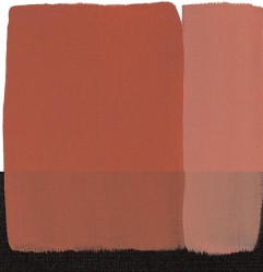 Maimeri - Maimeri Acrilico Akrilik Boya 210 Venetian Rose 200ml