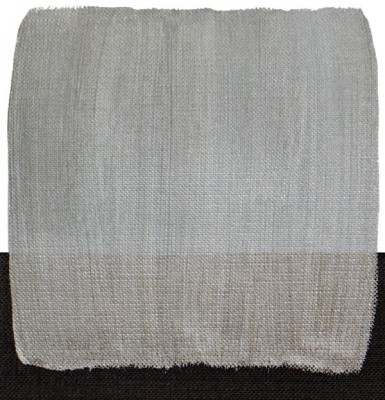 Maimeri Acrilico Akrilik Boya 500ml 003 Silver