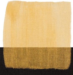 Daler Rowney - Maimeri Acrilico Akrilik Boya 500ml 137 Light Gold