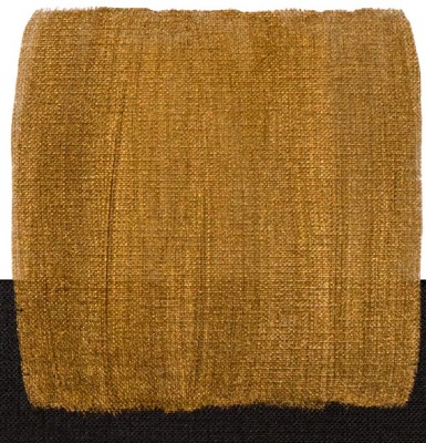 Maimeri Acrilico Akrilik Boya 500ml 475 Bronze