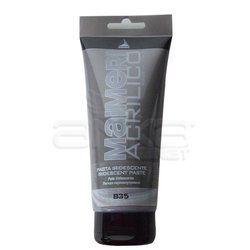 Maimeri - Maimeri Acrilico Irıdescent Paste 835 200 ml