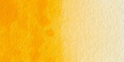 Maimeri Blu 1/2 Tablet Sulu Boya S1 No:098 Indian Yellow - 098 Indian Yellow