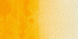 Maimeri - Maimeri Blu 1/2 Tablet Sulu Boya S1 No:098 Indian Yellow