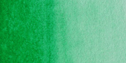 Maimeri - Maimeri Blu 1/2 Tablet Sulu Boya S1 No:340 Permanent Green Deep