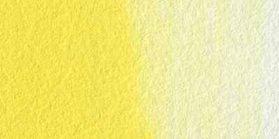 Maimeri Blu 1/2 Tablet Sulu Boya S3 No:082 Cadmium Yellow Lemon - 082 Cadmium Yellow Lemon