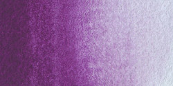 Maimeri - Maimeri Blu 1/2 Tablet Sulu Boya S4 No:460 Mineral Violet