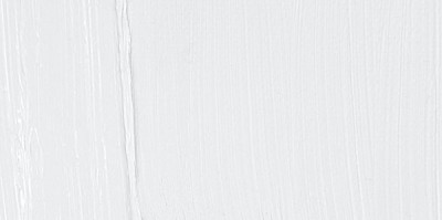 Maimeri Classico 60ml Yağlı Boya 018 Titanium White - 018 Titanium White
