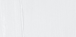 Maimeri - Maimeri Classico 60ml Yağlı Boya 018 Titanium White
