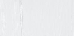 Maimeri - Maimeri Classico 60ml Yağlı Boya 018 Titanium White