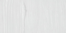 Maimeri - Maimeri Classico 60ml Yağlı Boya 020 Zinc White
