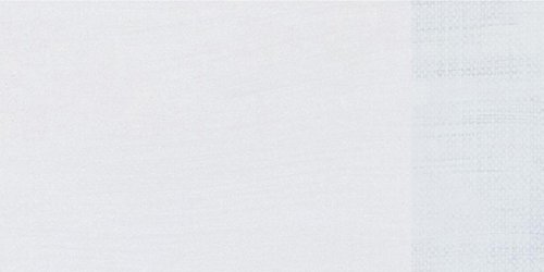 Maimeri Classico 60ml Yağlı Boya 020 Zinc White - 020 Zinc White
