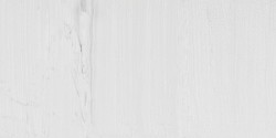 Daler Rowney - Maimeri Classico 60ml Yağlı Boya 026 Super Rapid White