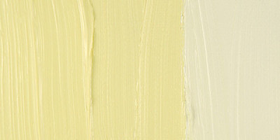 Maimeri Classico 60ml Yağlı Boya 075 Brilliant Yellow Light - 075 Brilliant Yellow Light
