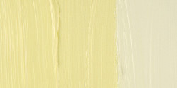 Daler Rowney - Maimeri Classico 60ml Yağlı Boya 075 Brilliant Yellow Light