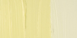 Maimeri - Maimeri Classico 60ml Yağlı Boya 075 Brilliant Yellow Light