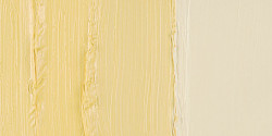 Daler Rowney - Maimeri Classico 60ml Yağlı Boya 076 Brilliant Yellow Deep