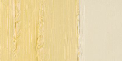 Maimeri Classico 60ml Yağlı Boya 076 Brilliant Yellow Deep - 076 Brilliant Yellow Deep