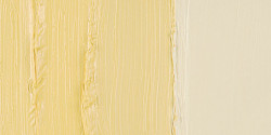 Daler Rowney - Maimeri Classico 60ml Yağlı Boya 076 Brilliant Yellow Deep