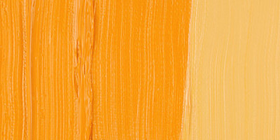 Maimeri Classico 60ml Yağlı Boya 080 Cadmium Orange - 080 Cadmium Orange