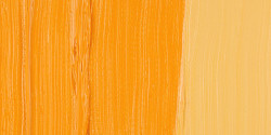 Maimeri - Maimeri Classico 60ml Yağlı Boya 080 Cadmium Orange