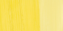 Daler Rowney - Maimeri Classico 60ml Yağlı Boya 081 Cadmium Yellow Light