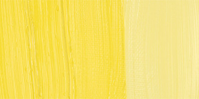 Maimeri Classico 60ml Yağlı Boya 081 Cadmium Yellow Light - 081 Cadmium Yellow Light